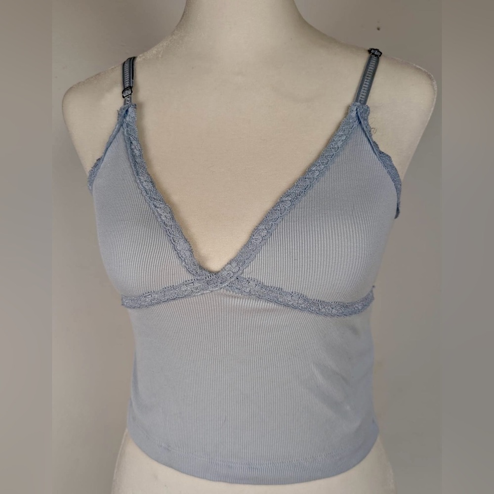 SUNDAY BEST RONETTE TANK ARITZIA